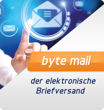 byte_mail'